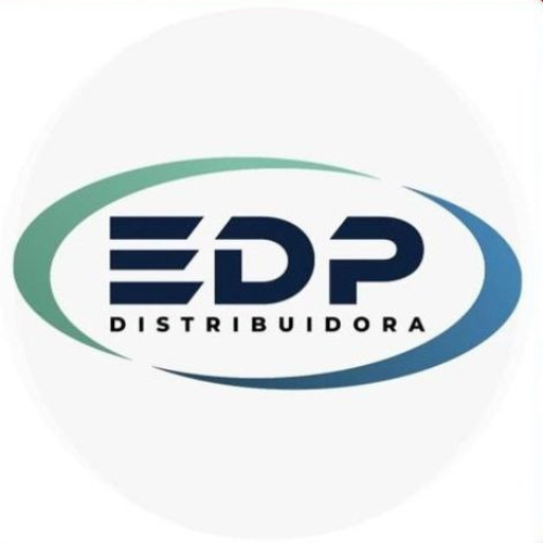EDP Distribuidora