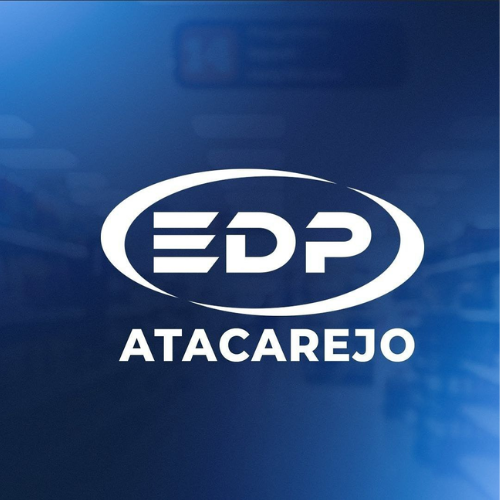 EDP Atacarejo